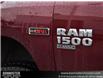 2019 RAM 1500 Classic ST (Stk: 30U19746A) in Chilliwack - Image 26 of 27