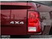 2019 RAM 1500 Classic ST (Stk: 30U19746A) in Chilliwack - Image 27 of 27