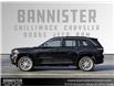 2023 Jeep Grand Cherokee 4xe Summit (Stk: 30U18877) in Chilliwack - Image 2 of 29
