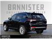 2023 Jeep Grand Cherokee 4xe Summit (Stk: 30U18877) in Chilliwack - Image 3 of 29