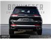 2023 Jeep Grand Cherokee 4xe Summit (Stk: 30U18877) in Chilliwack - Image 4 of 29