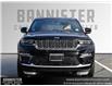2023 Jeep Grand Cherokee 4xe Summit (Stk: 30U18877) in Chilliwack - Image 5 of 29