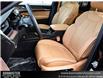 2023 Jeep Grand Cherokee 4xe Summit (Stk: 30U18877) in Chilliwack - Image 6 of 29