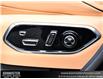 2023 Jeep Grand Cherokee 4xe Summit (Stk: 30U18877) in Chilliwack - Image 7 of 29
