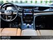 2023 Jeep Grand Cherokee 4xe Summit (Stk: 30U18877) in Chilliwack - Image 9 of 29