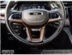 2023 Jeep Grand Cherokee 4xe Summit (Stk: 30U18877) in Chilliwack - Image 10 of 29