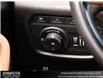 2023 Jeep Grand Cherokee 4xe Summit (Stk: 30U18877) in Chilliwack - Image 11 of 29