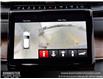 2023 Jeep Grand Cherokee 4xe Summit (Stk: 30U18877) in Chilliwack - Image 13 of 29