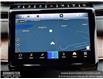 2023 Jeep Grand Cherokee 4xe Summit (Stk: 30U18877) in Chilliwack - Image 14 of 29