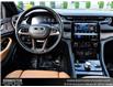 2023 Jeep Grand Cherokee 4xe Summit (Stk: 30U18877) in Chilliwack - Image 15 of 29