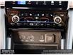2023 Jeep Grand Cherokee 4xe Summit (Stk: 30U18877) in Chilliwack - Image 17 of 29