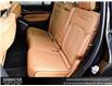 2023 Jeep Grand Cherokee 4xe Summit (Stk: 30U18877) in Chilliwack - Image 19 of 29