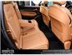2023 Jeep Grand Cherokee 4xe Summit (Stk: 30U18877) in Chilliwack - Image 20 of 29