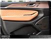 2023 Jeep Grand Cherokee 4xe Summit (Stk: 30U18877) in Chilliwack - Image 21 of 29