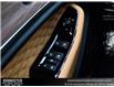 2023 Jeep Grand Cherokee 4xe Summit (Stk: 30U18877) in Chilliwack - Image 22 of 29
