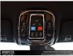 2023 Jeep Grand Cherokee 4xe Summit (Stk: 30U18877) in Chilliwack - Image 23 of 29