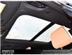2023 Jeep Grand Cherokee 4xe Summit (Stk: 30U18877) in Chilliwack - Image 24 of 29