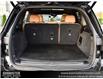 2023 Jeep Grand Cherokee 4xe Summit (Stk: 30U18877) in Chilliwack - Image 25 of 29
