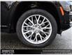 2023 Jeep Grand Cherokee 4xe Summit (Stk: 30U18877) in Chilliwack - Image 26 of 29