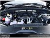 2023 Jeep Grand Cherokee 4xe Summit (Stk: 30U18877) in Chilliwack - Image 27 of 29