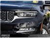 2023 Jeep Grand Cherokee 4xe Summit (Stk: 30U18877) in Chilliwack - Image 28 of 29