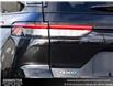 2023 Jeep Grand Cherokee 4xe Summit (Stk: 30U18877) in Chilliwack - Image 29 of 29