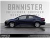 2022 Toyota Corolla LE (Stk: 30U19745A) in Chilliwack - Image 3 of 28