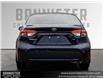 2022 Toyota Corolla LE (Stk: 30U19745A) in Chilliwack - Image 6 of 28