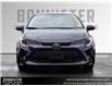 2022 Toyota Corolla LE (Stk: 30U19745A) in Chilliwack - Image 7 of 28