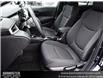 2022 Toyota Corolla LE (Stk: 30U19745A) in Chilliwack - Image 8 of 28
