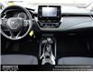2022 Toyota Corolla LE (Stk: 30U19745A) in Chilliwack - Image 10 of 28