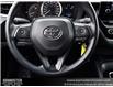 2022 Toyota Corolla LE (Stk: 30U19745A) in Chilliwack - Image 11 of 28