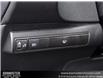 2022 Toyota Corolla LE (Stk: 30U19745A) in Chilliwack - Image 12 of 28