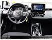 2022 Toyota Corolla LE (Stk: 30U19745A) in Chilliwack - Image 15 of 28