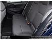 2022 Toyota Corolla LE (Stk: 30U19745A) in Chilliwack - Image 20 of 28