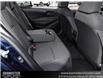 2022 Toyota Corolla LE (Stk: 30U19745A) in Chilliwack - Image 21 of 28