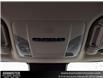 2022 Toyota Corolla LE (Stk: 30U19745A) in Chilliwack - Image 22 of 28