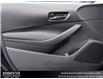 2022 Toyota Corolla LE (Stk: 30U19745A) in Chilliwack - Image 23 of 28