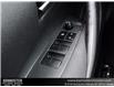 2022 Toyota Corolla LE (Stk: 30U19745A) in Chilliwack - Image 24 of 28