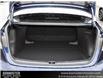 2022 Toyota Corolla LE (Stk: 30U19745A) in Chilliwack - Image 25 of 28