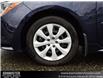 2022 Toyota Corolla LE (Stk: 30U19745A) in Chilliwack - Image 26 of 28