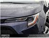 2022 Toyota Corolla LE (Stk: 30U19745A) in Chilliwack - Image 27 of 28