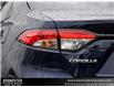 2022 Toyota Corolla LE (Stk: 30U19745A) in Chilliwack - Image 28 of 28