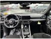 2024 Dodge Hornet PHEV R/T Plus (Stk: 19317) in Chilliwack - Image 3 of 14