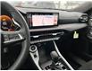 2024 Dodge Hornet PHEV R/T Plus (Stk: 19317) in Chilliwack - Image 4 of 14