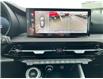 2024 Dodge Hornet PHEV R/T Plus (Stk: 19317) in Chilliwack - Image 6 of 14