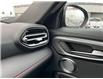2024 Dodge Hornet PHEV R/T Plus (Stk: 19317) in Chilliwack - Image 7 of 14