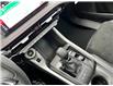 2024 Dodge Hornet PHEV R/T Plus (Stk: 19317) in Chilliwack - Image 9 of 14