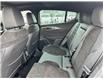 2024 Dodge Hornet PHEV R/T Plus (Stk: 19317) in Chilliwack - Image 10 of 14
