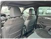 2024 Dodge Hornet PHEV R/T Plus (Stk: 19317) in Chilliwack - Image 11 of 14